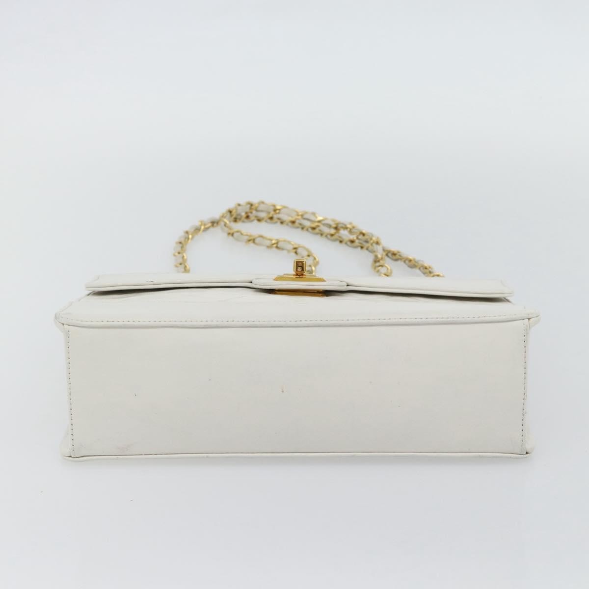 Image 22
