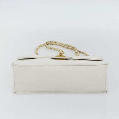 Image 22