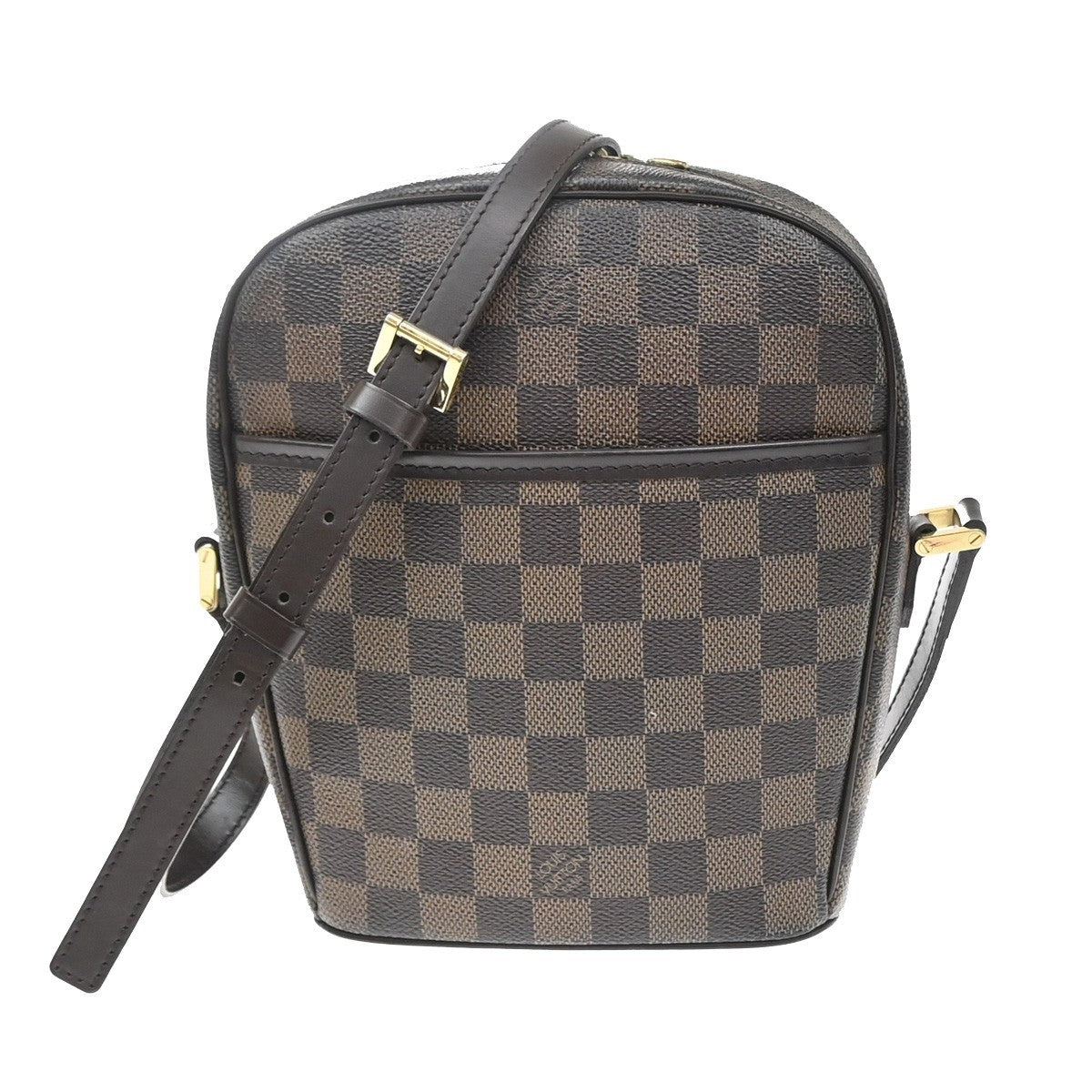 Louis Vuitton Ipanema Damier PM