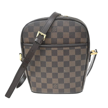 Louis Vuitton Ipanema Damier PM