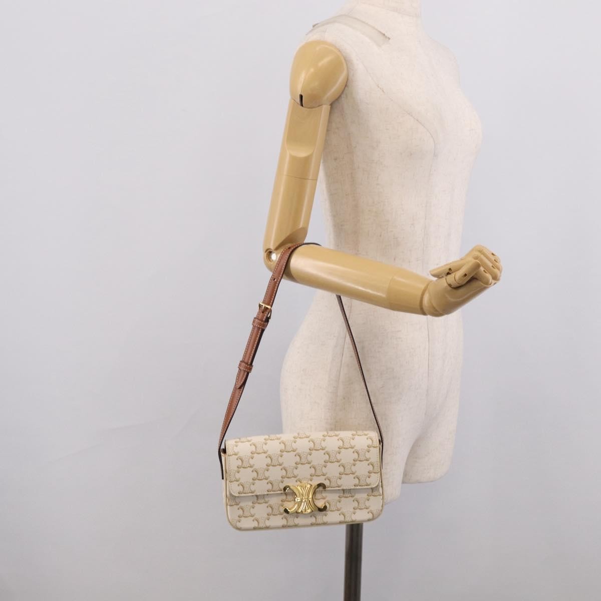 Image 17