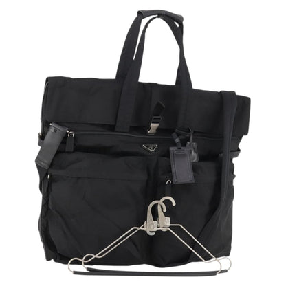 Prada Garment Carrier Tessuto Product Image