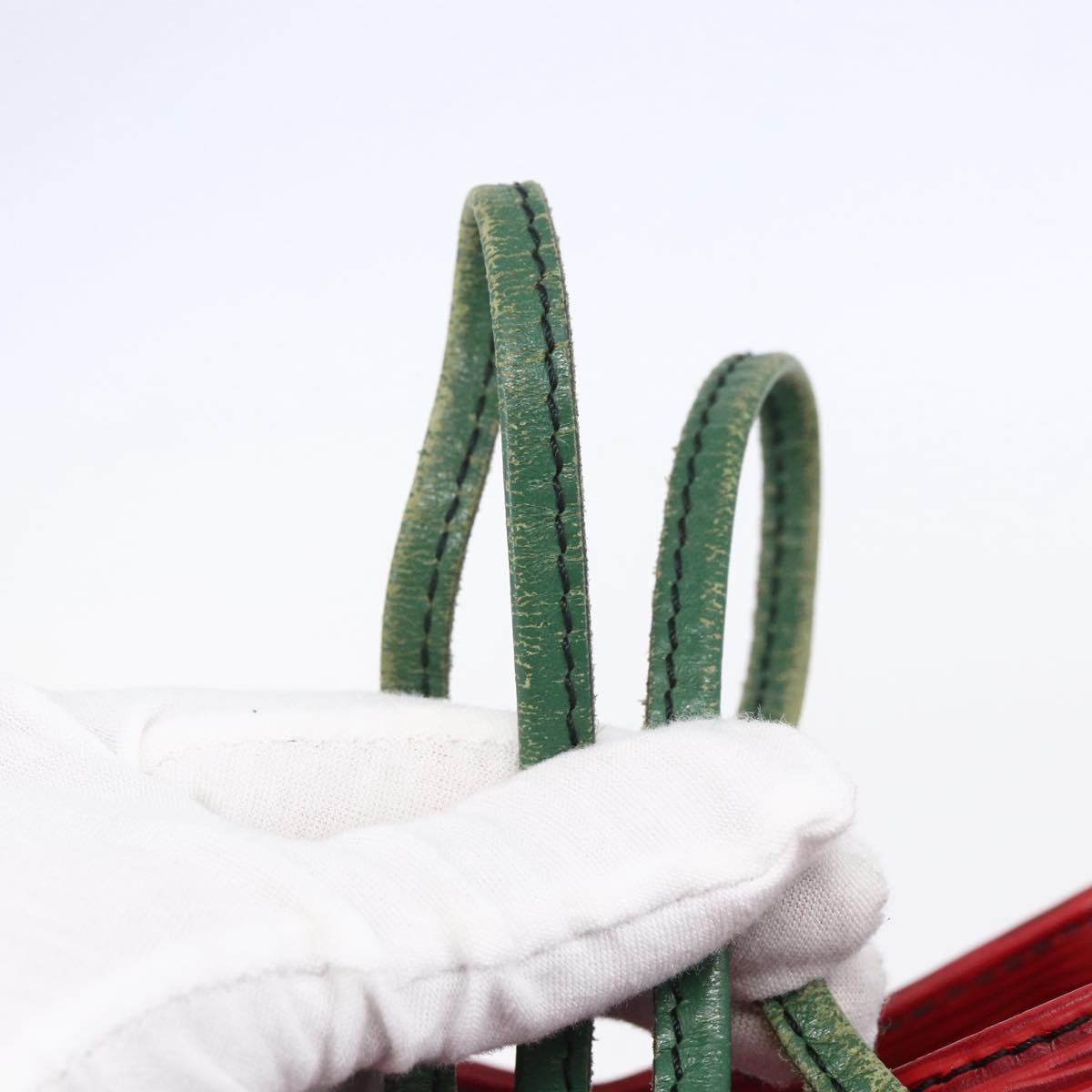 Image 17