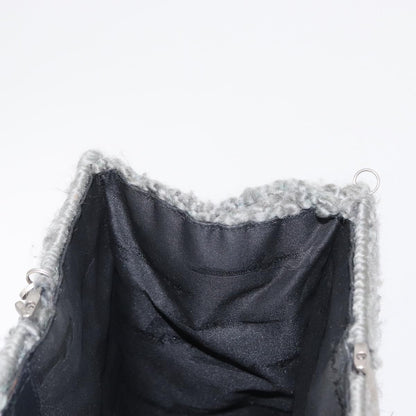 Image 20
