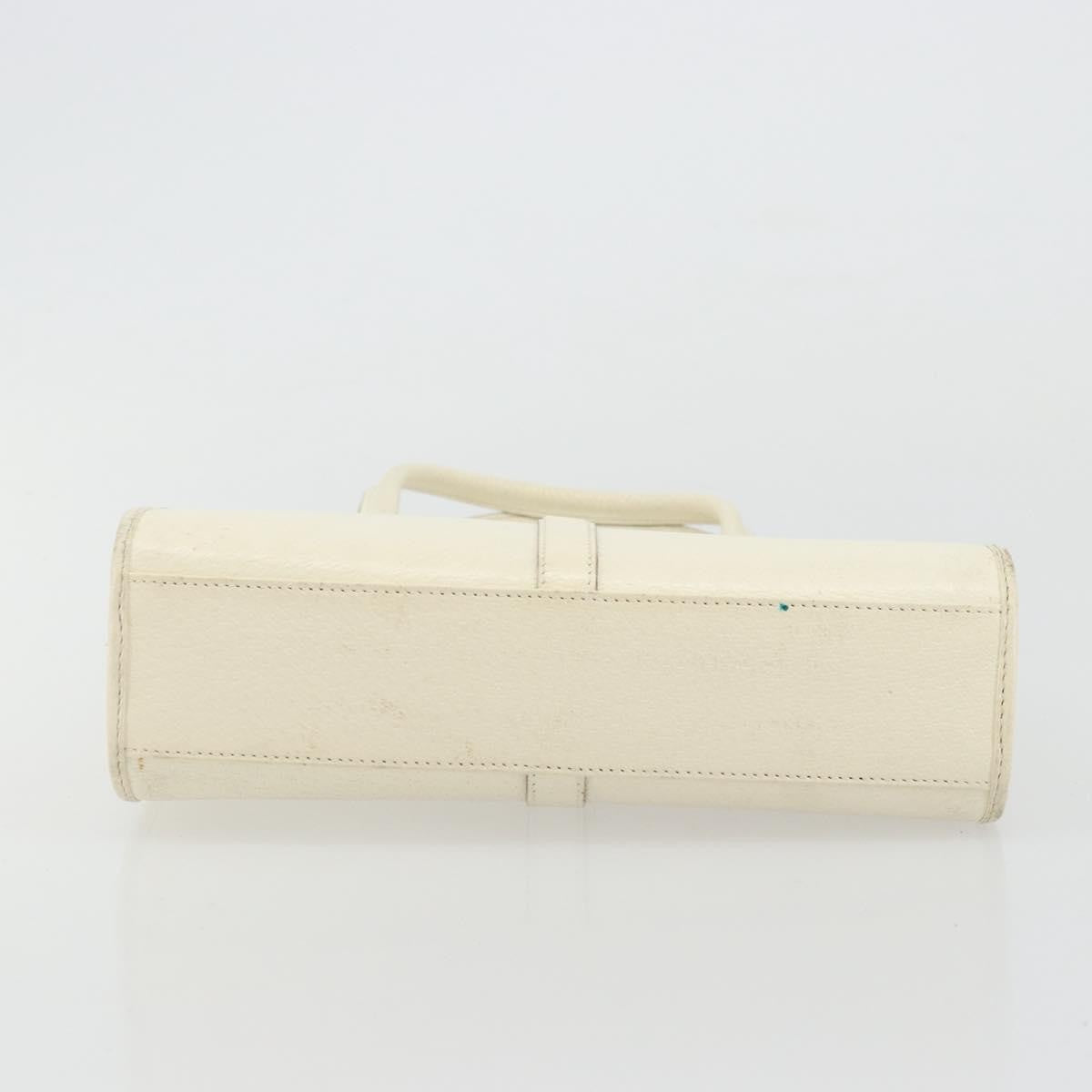Image 19