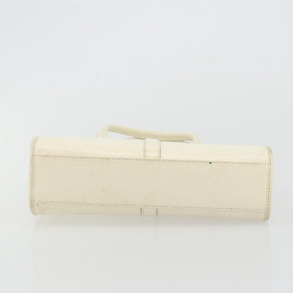 Image 19
