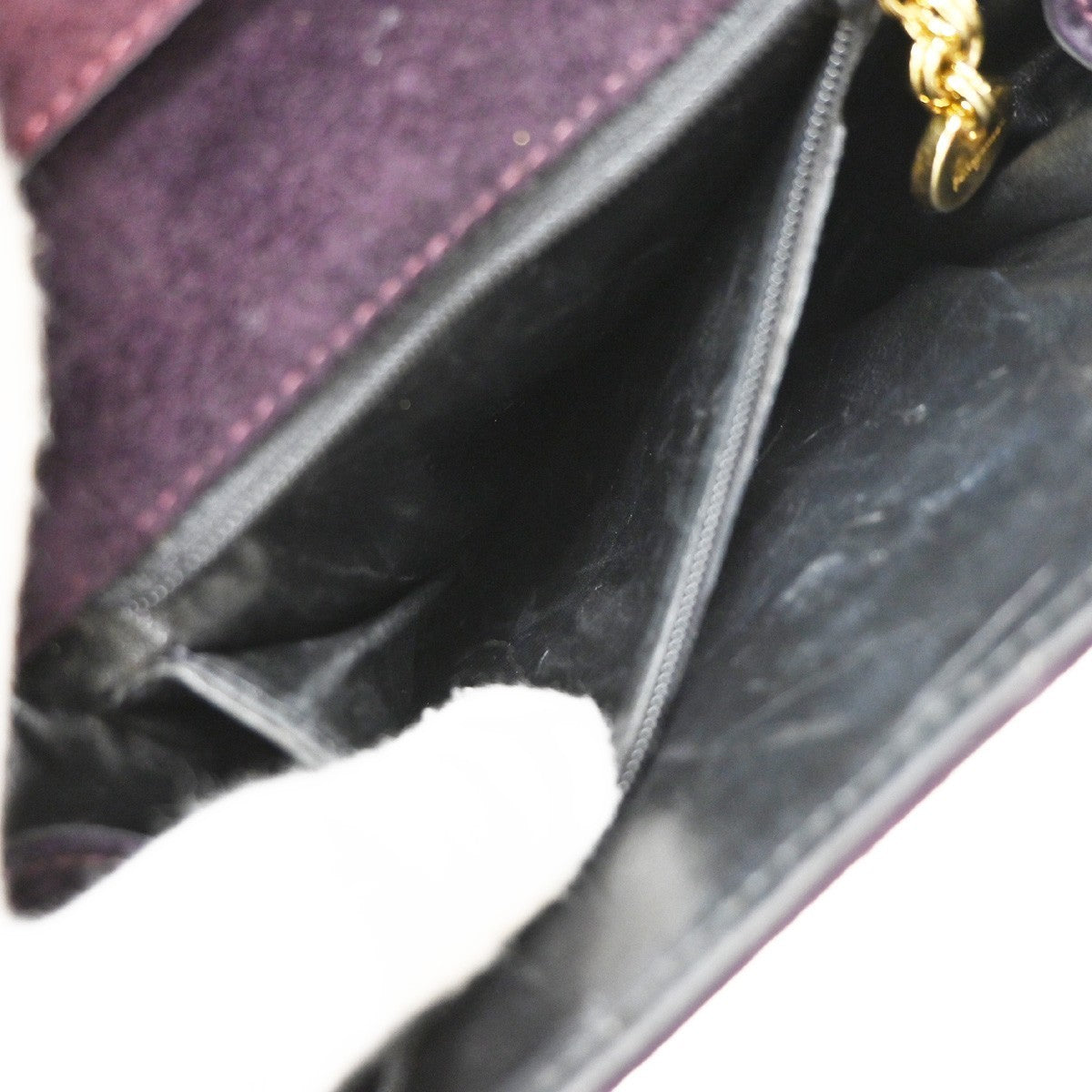 Image 15