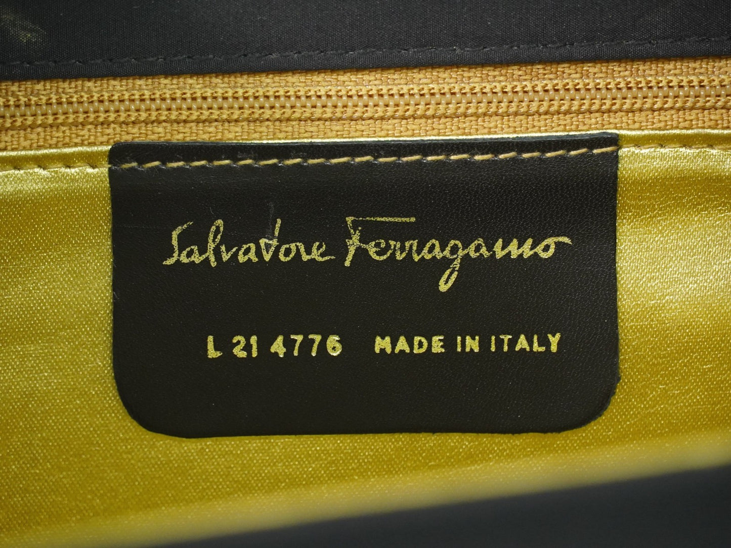 Image 4