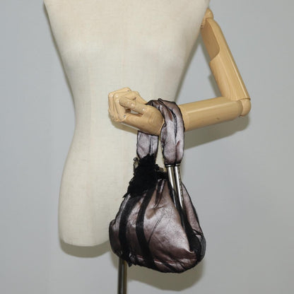 Image 22