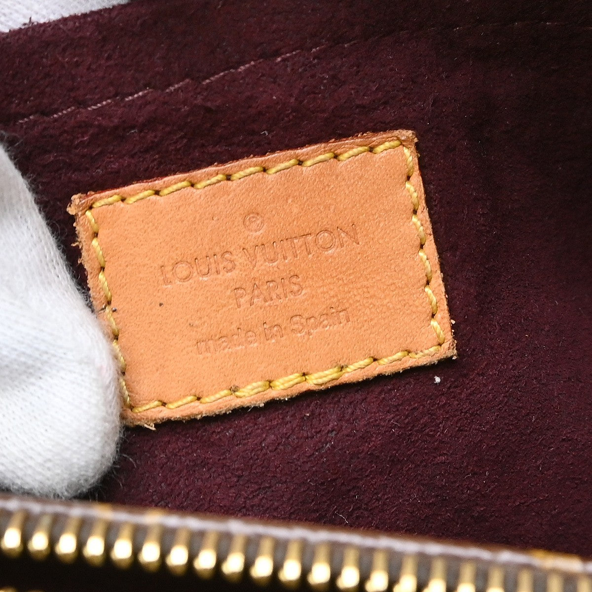 Image 4