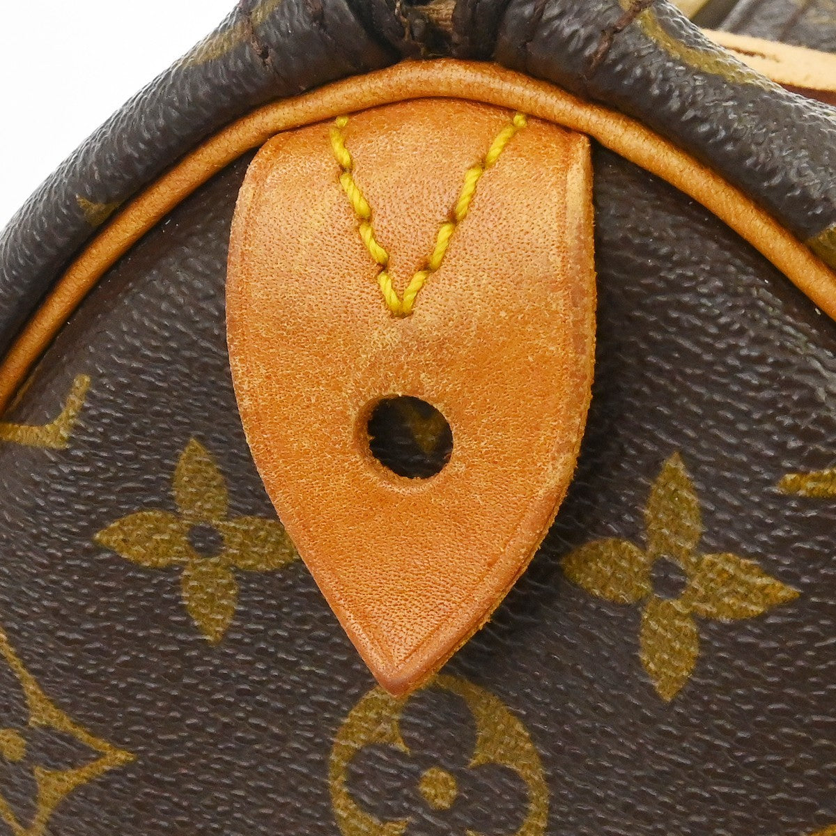 Image 14