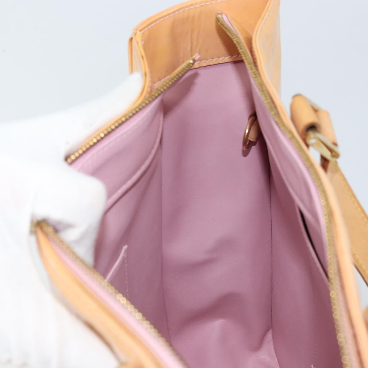 Image 21