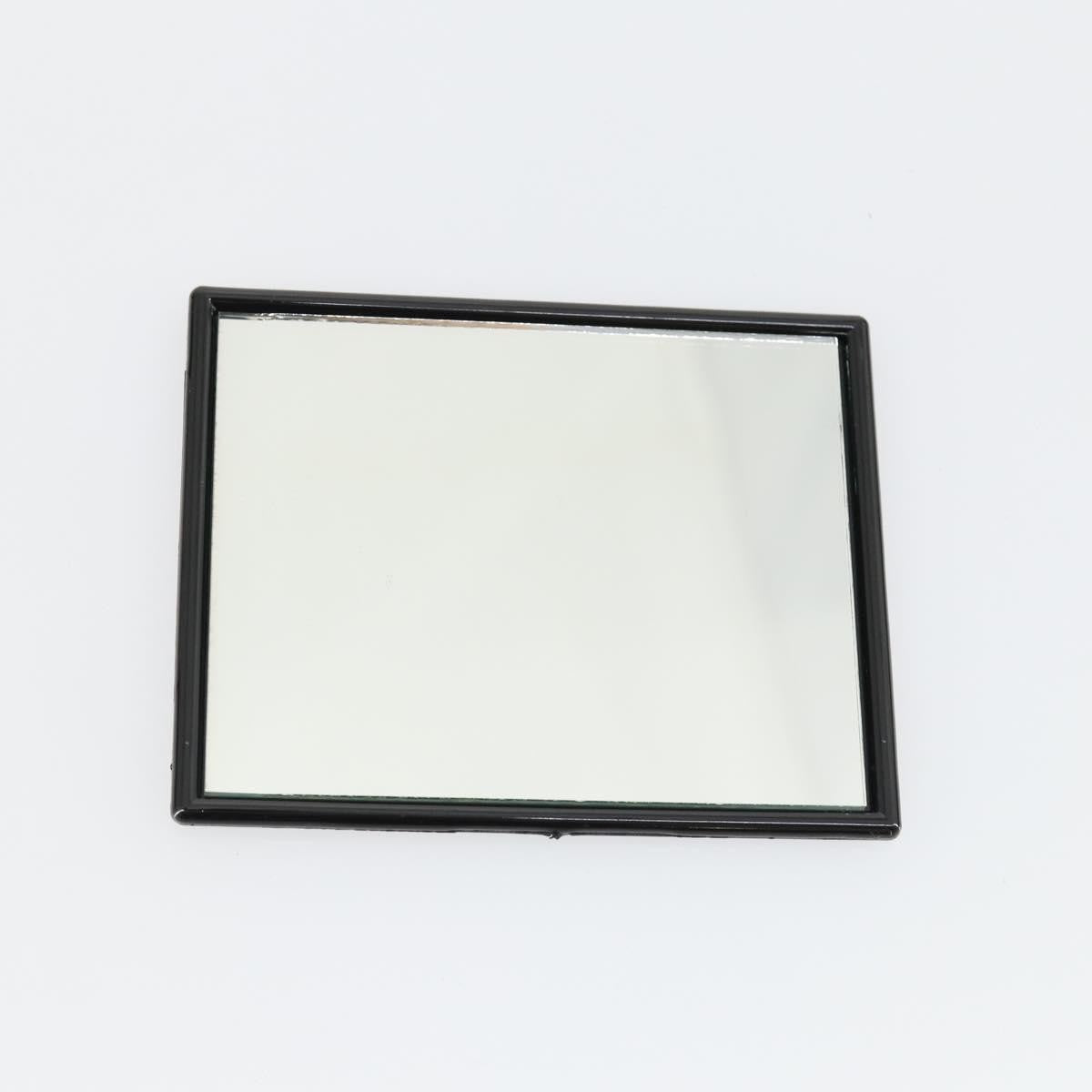 Image 22
