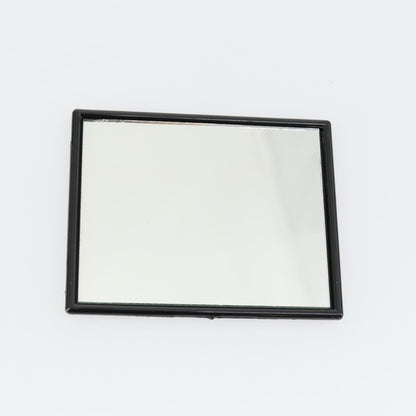 Image 22