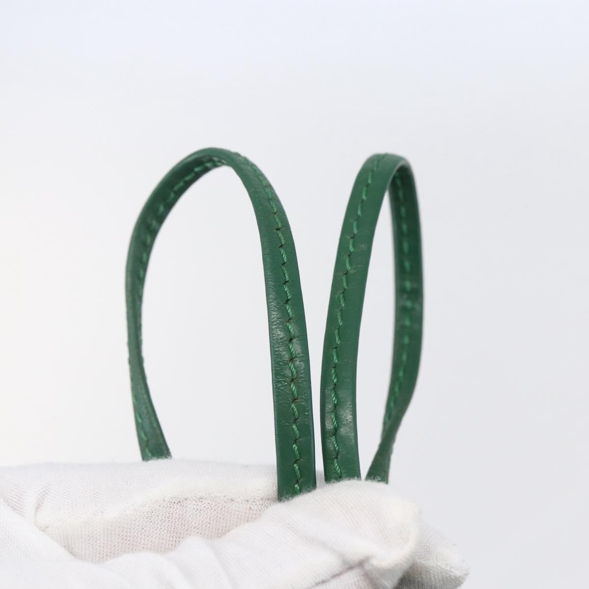 Image 17