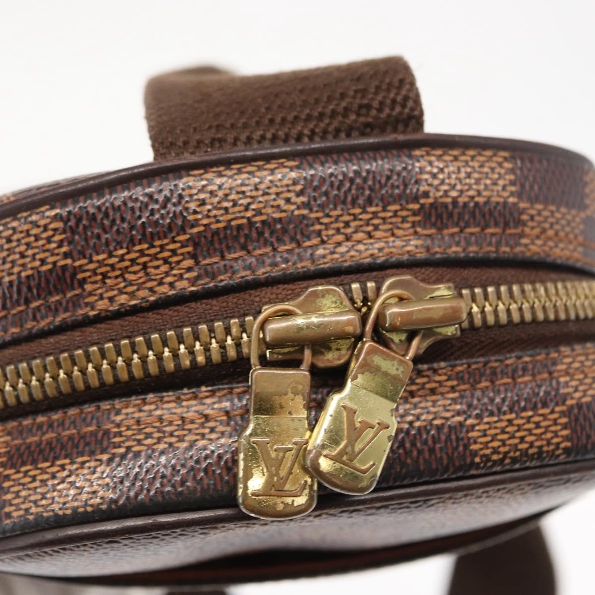 Image 17