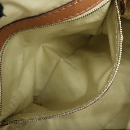 Image 22