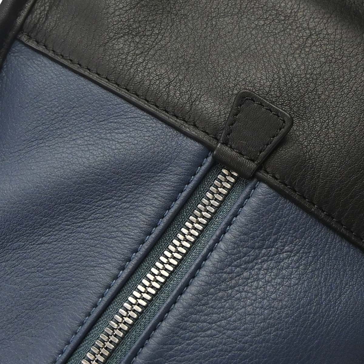 Image 9