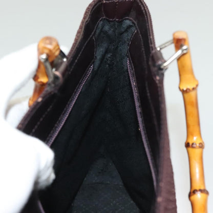 Image 20