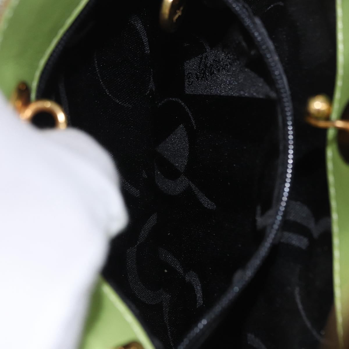 Image 22