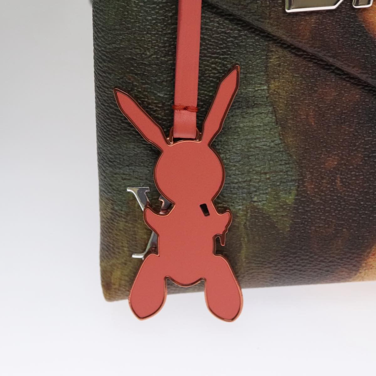 Image 22