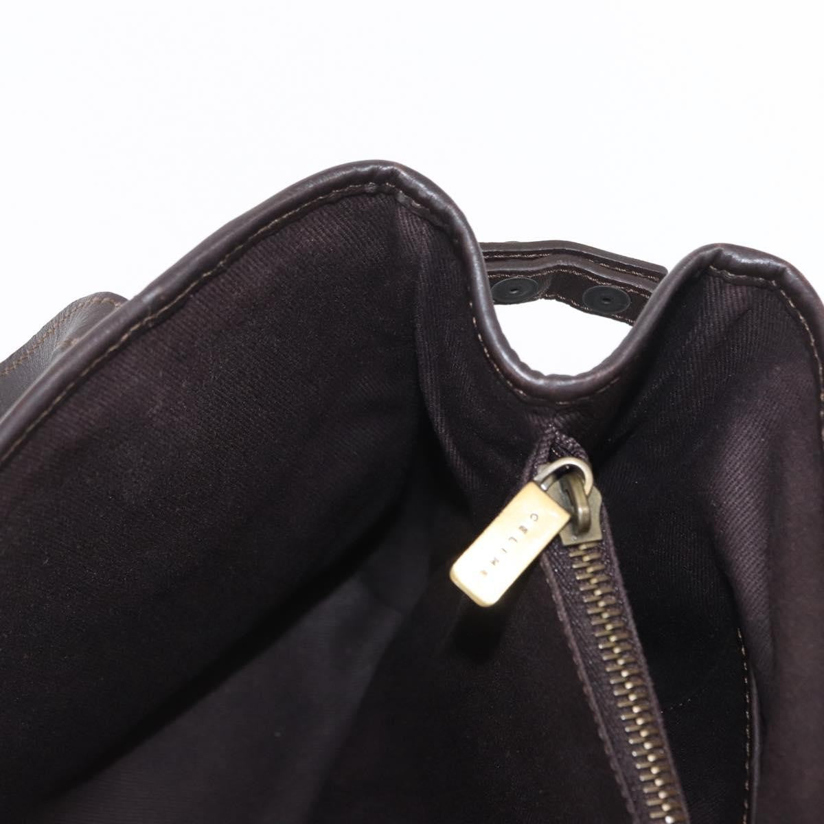 Image 21