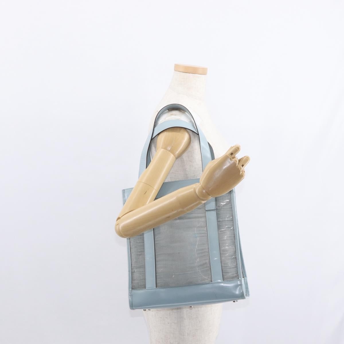 Image 14