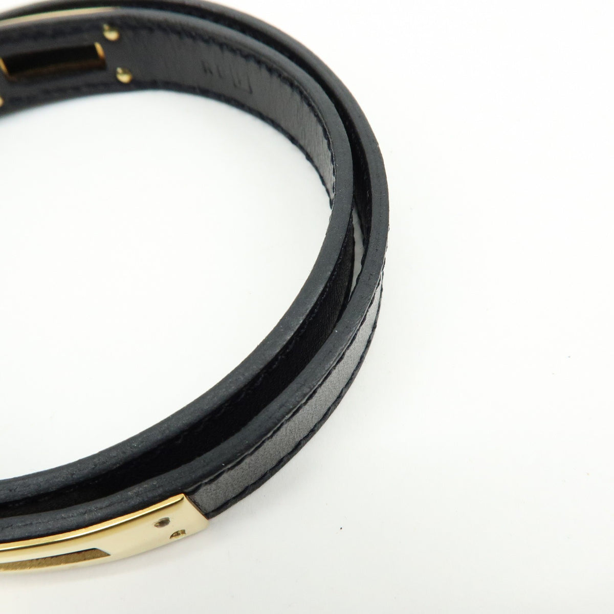 Image 18