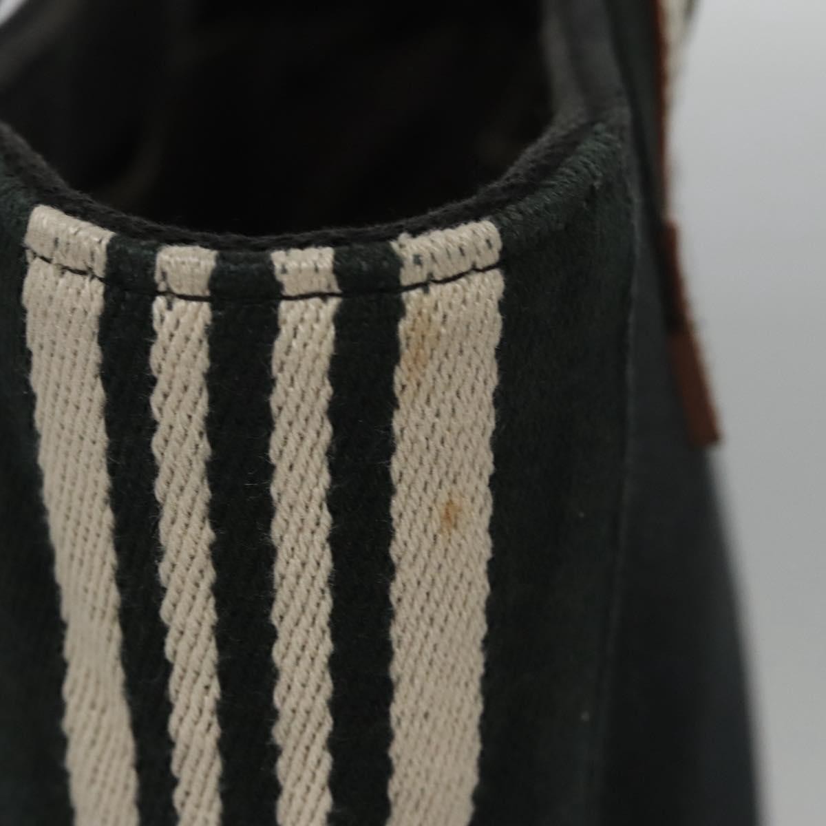 Image 17