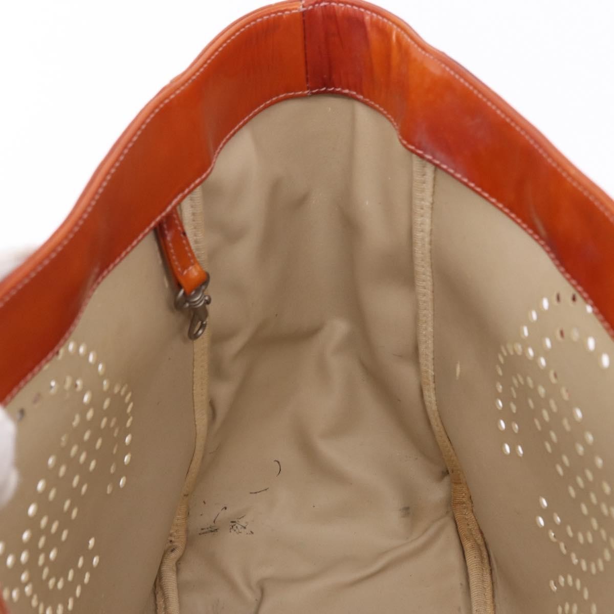 Image 22