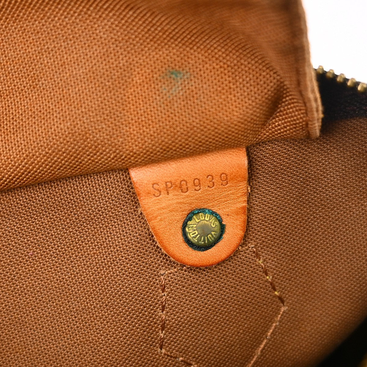 Image 16