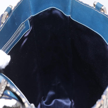 Image 21