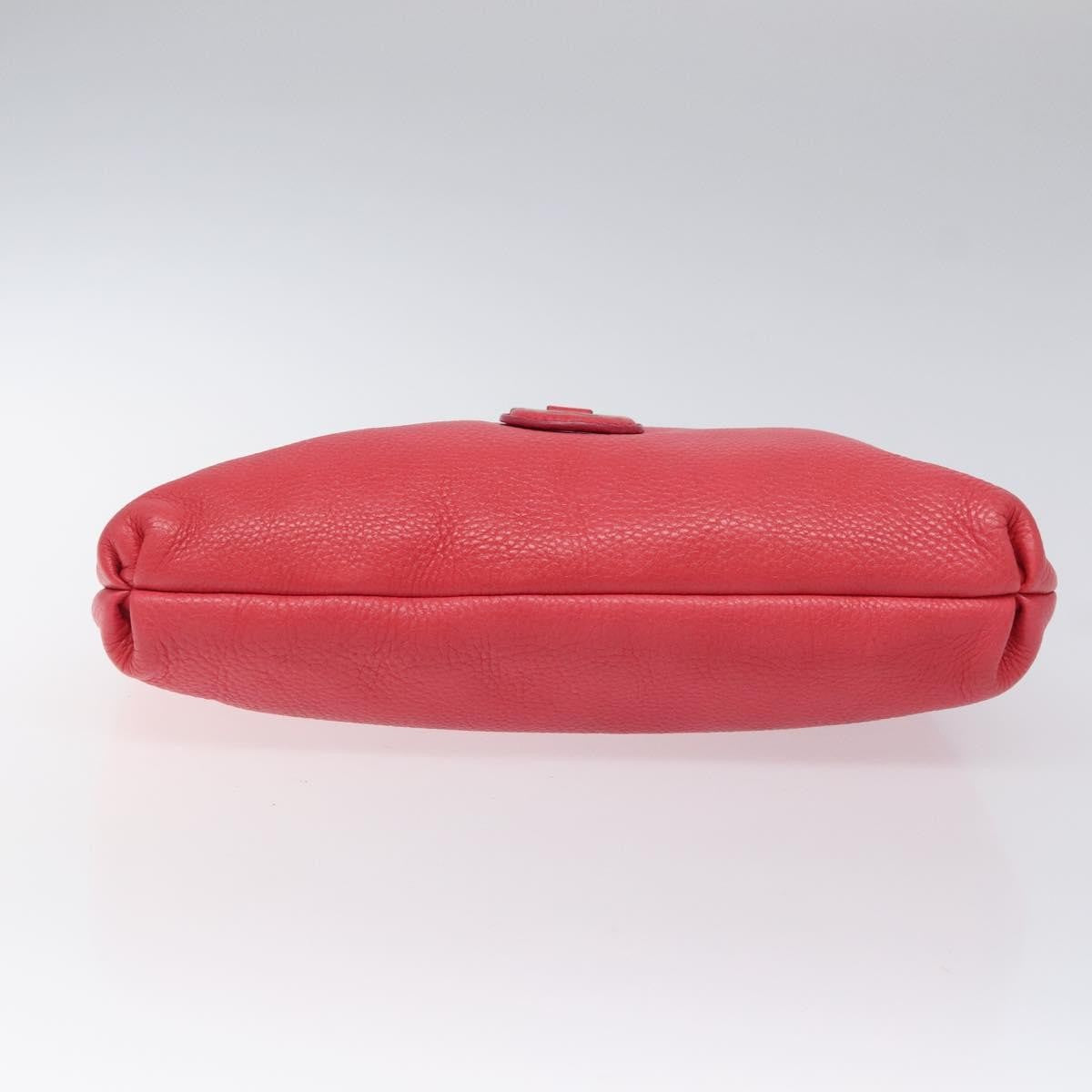Image 17