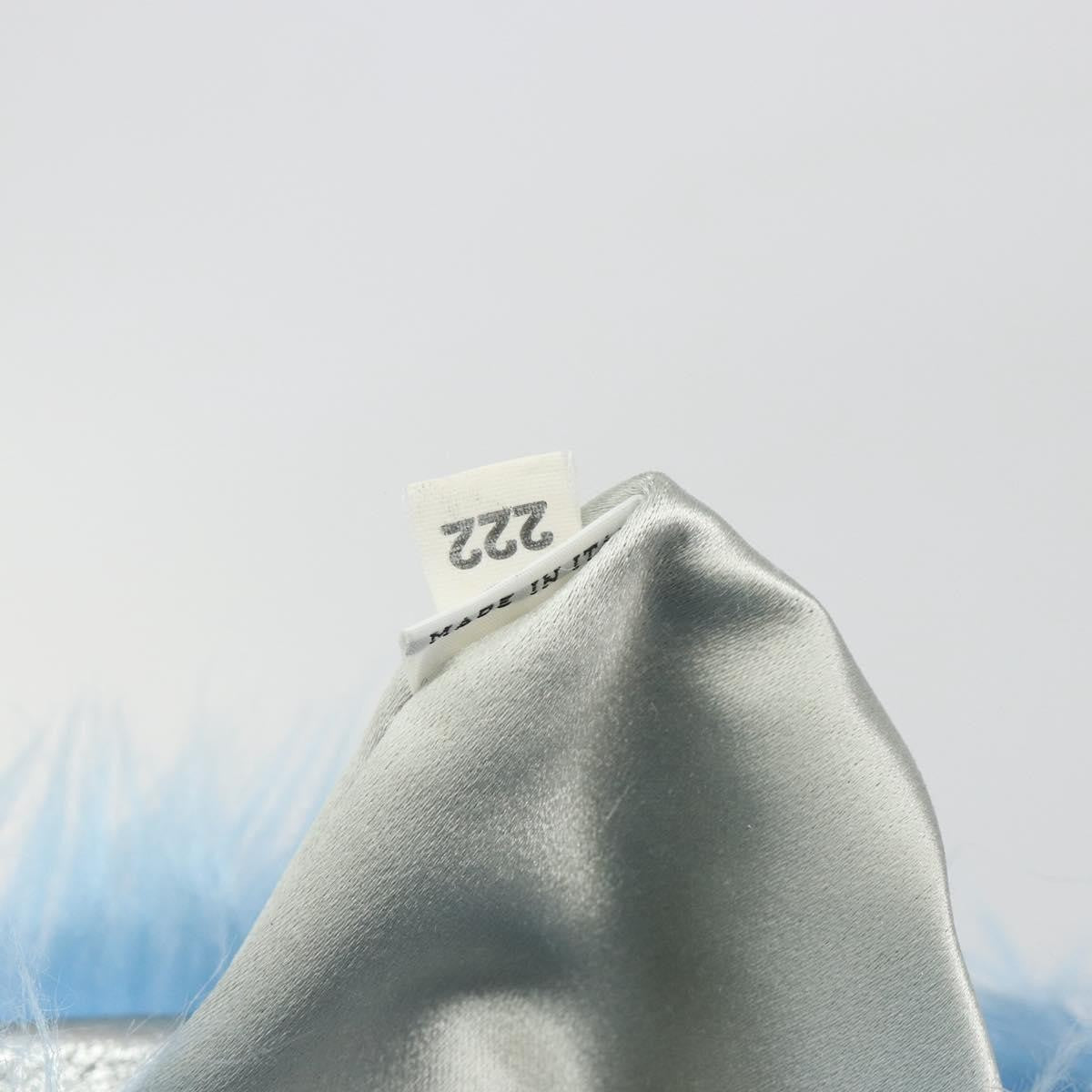 Image 22