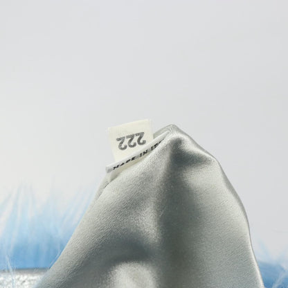 Image 22