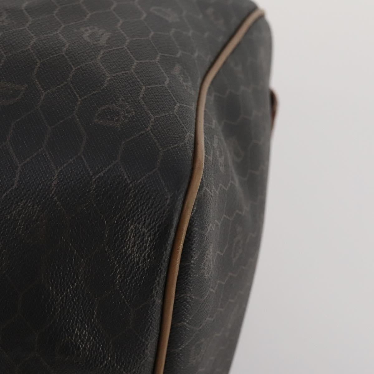 Image 14