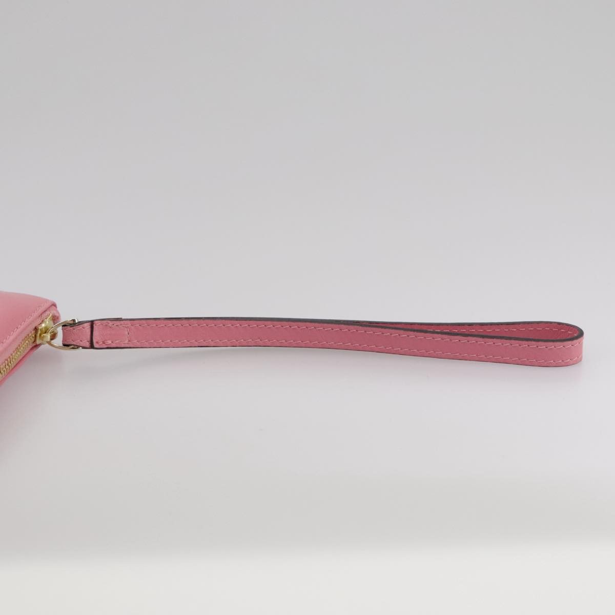 Image 15