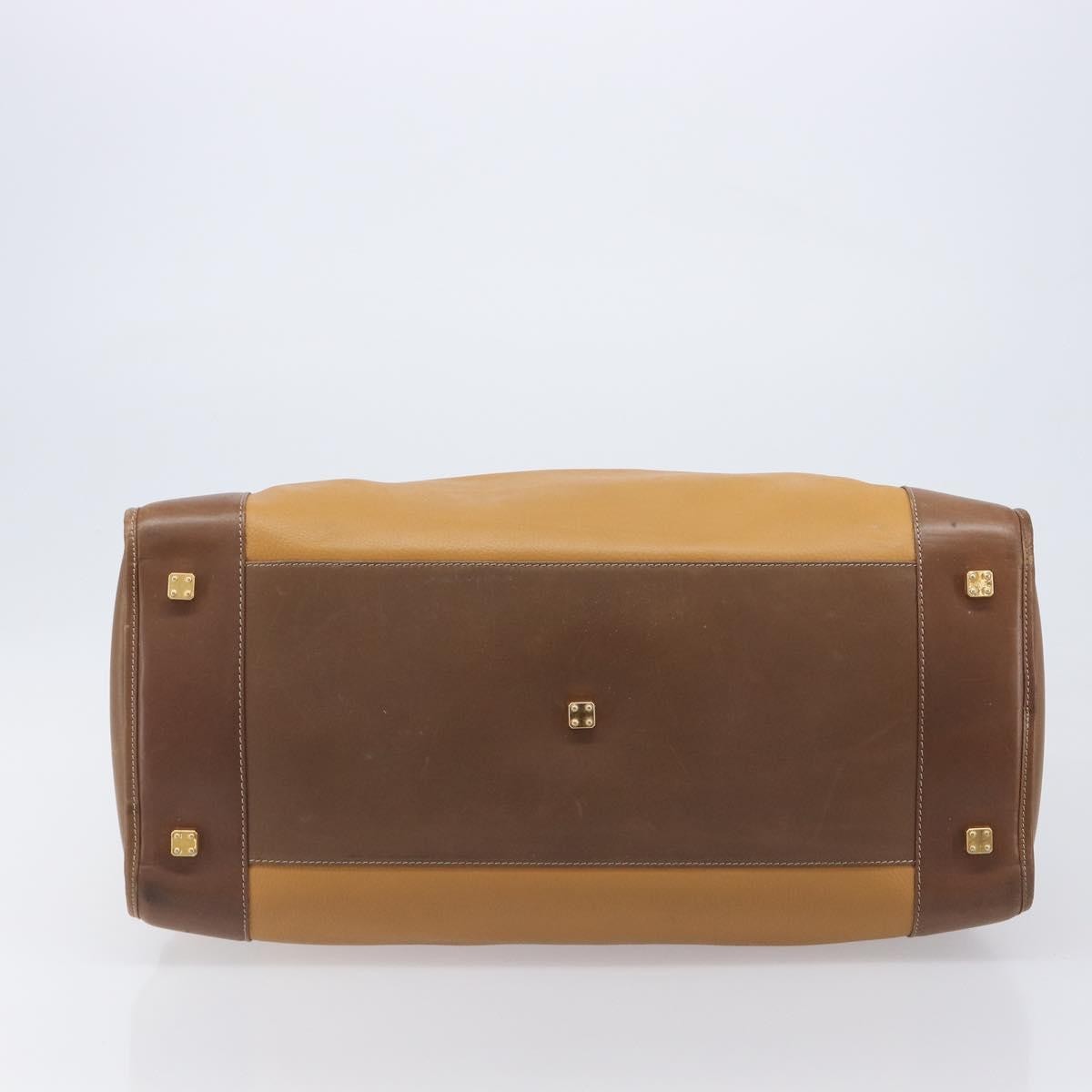 Image 21