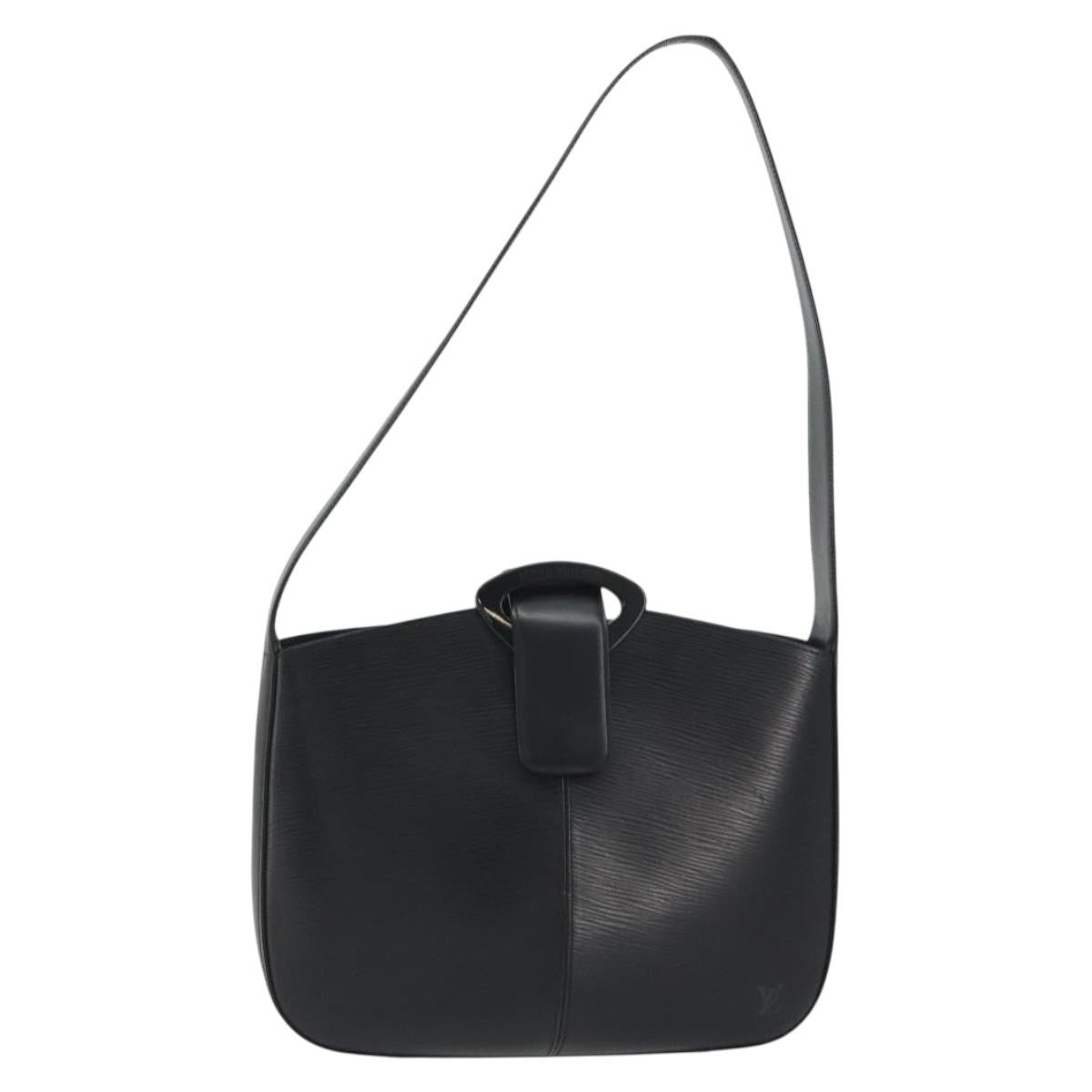 Louis Vuitton Reverie Epi Leather Product Image