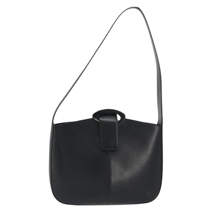 Louis Vuitton Reverie Epi Leather Product Image