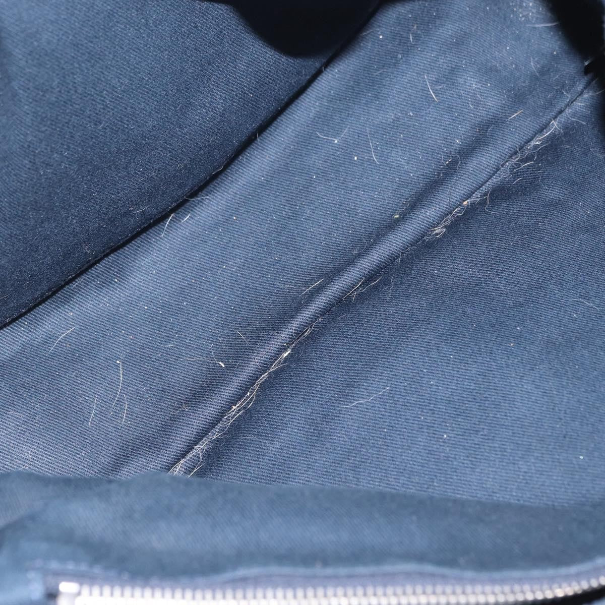 Image 23