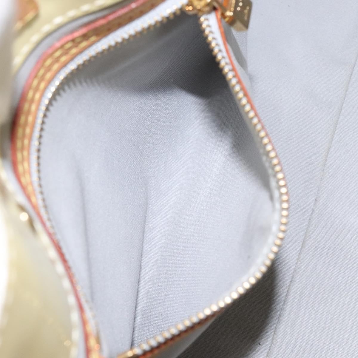 Image 22