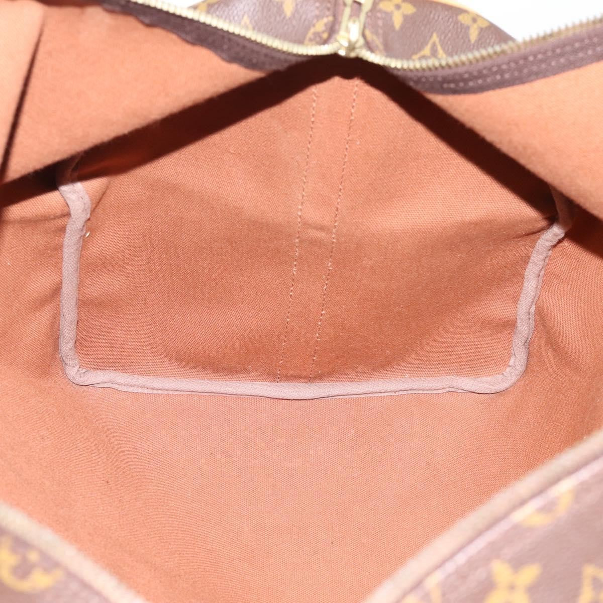 Image 21