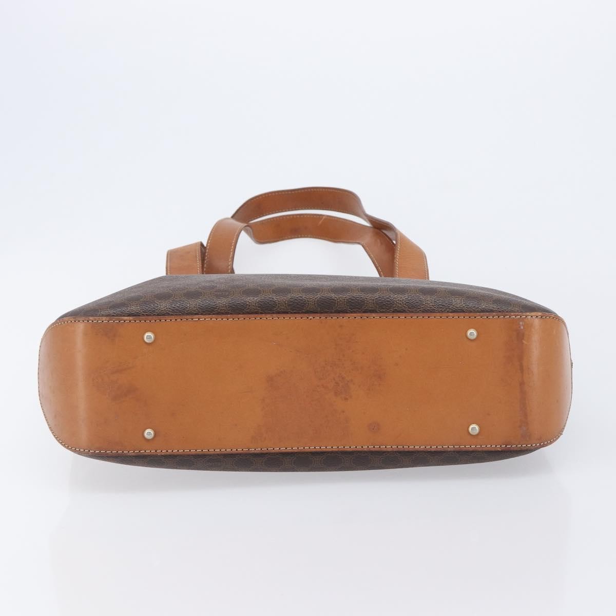 Image 14