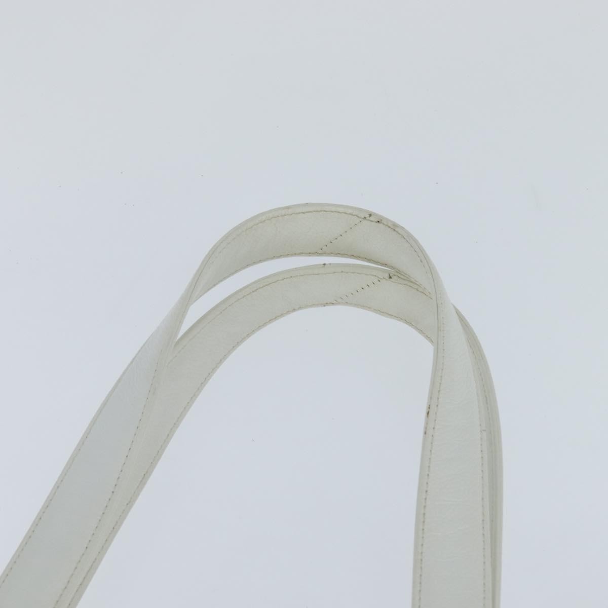 Image 18