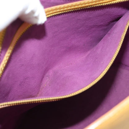 Image 15