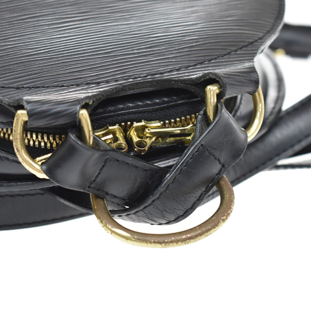 Image 9
