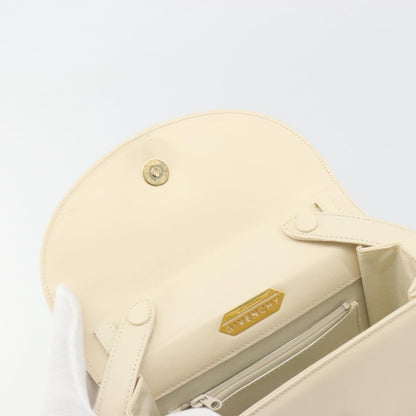 Image 21