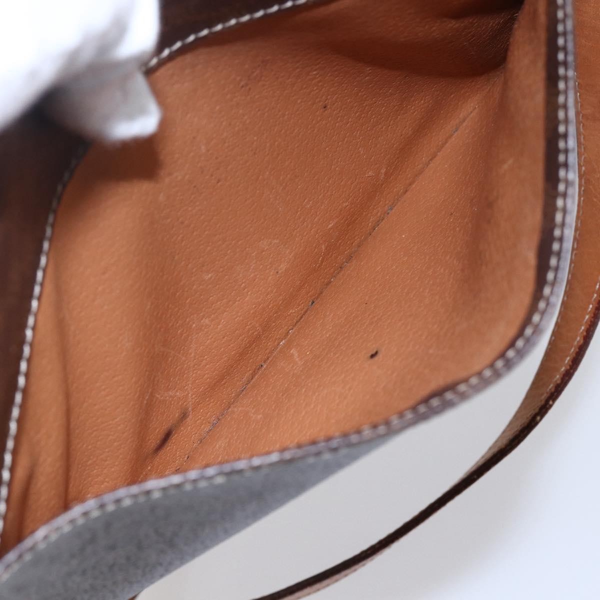 Image 22