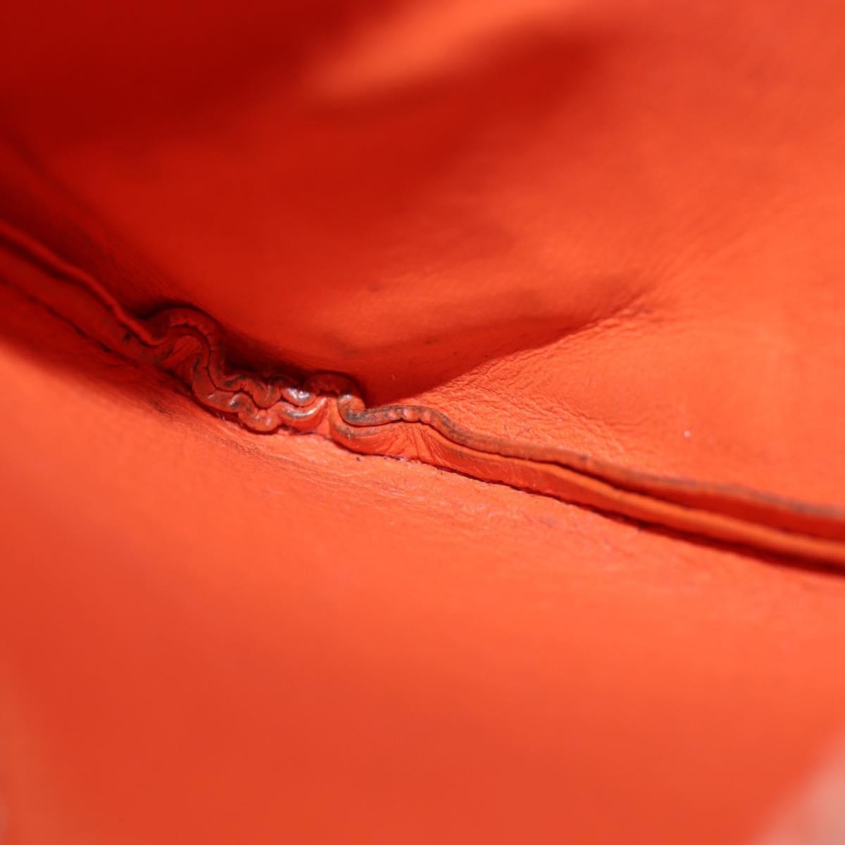 Image 18